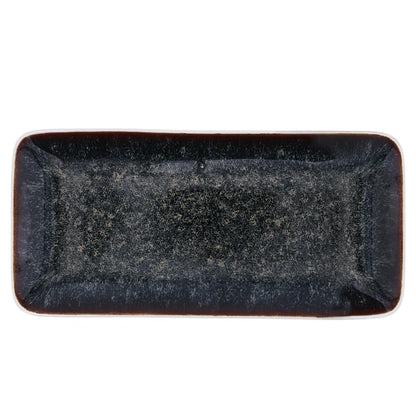 BANDEJA RECTANGULAR FARO