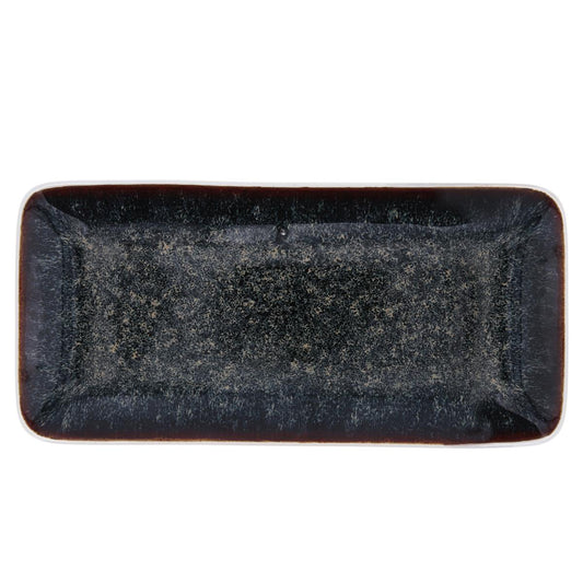 BANDEJA RECTANGULAR FARO