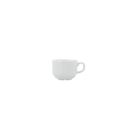 TAZA 9CL ARTICO
