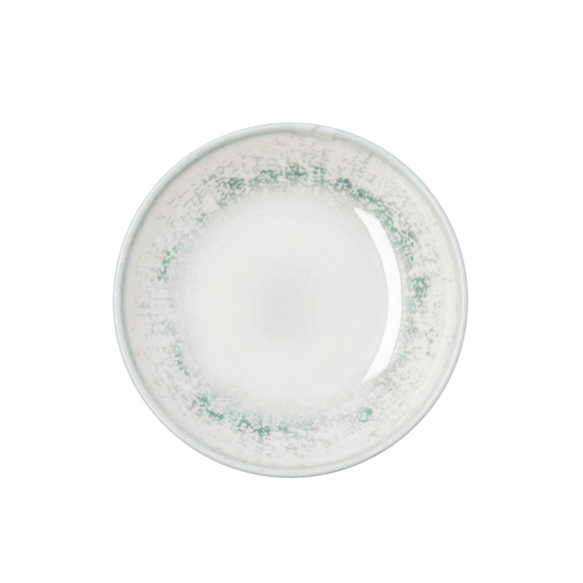 PLATO HONDO 20CM SYMI