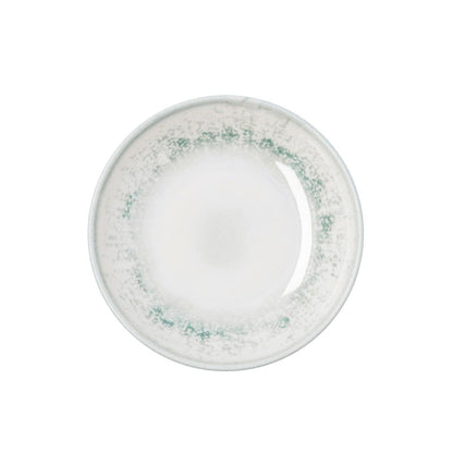 PLATO HONDO 20CM SYMI