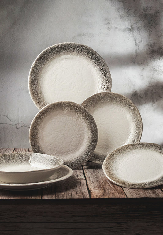 NALA TABLEWARE
