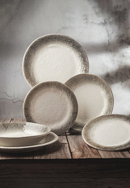 NALA TABLEWARE