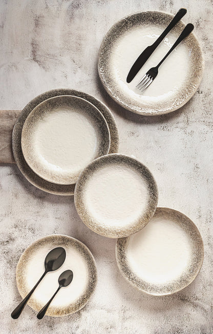 NALA TABLEWARE