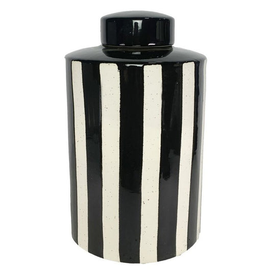 JARRON TIBOR L RAYAS BLACK&WHITE