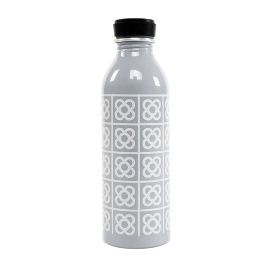 BOTELLA DE ALUMINIO 540ML PANOT