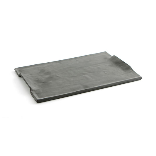 ANTHRACITE TRAY