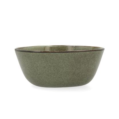 IMPACT GREEN SALAD BOWL