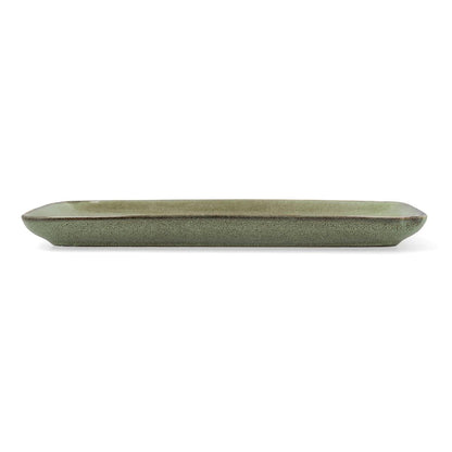 IMPACT GREEN TRAY